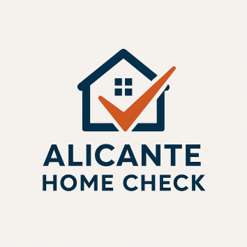 Alicante Home Check